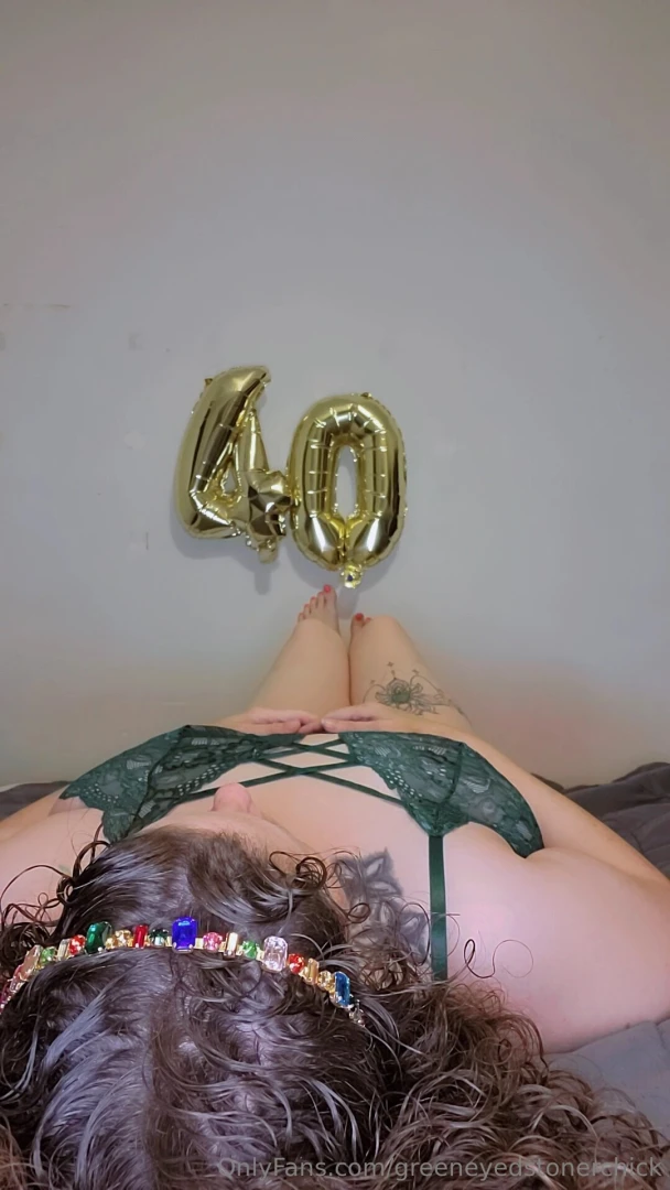 Chapter 40 milf cougar status in progess part 2 