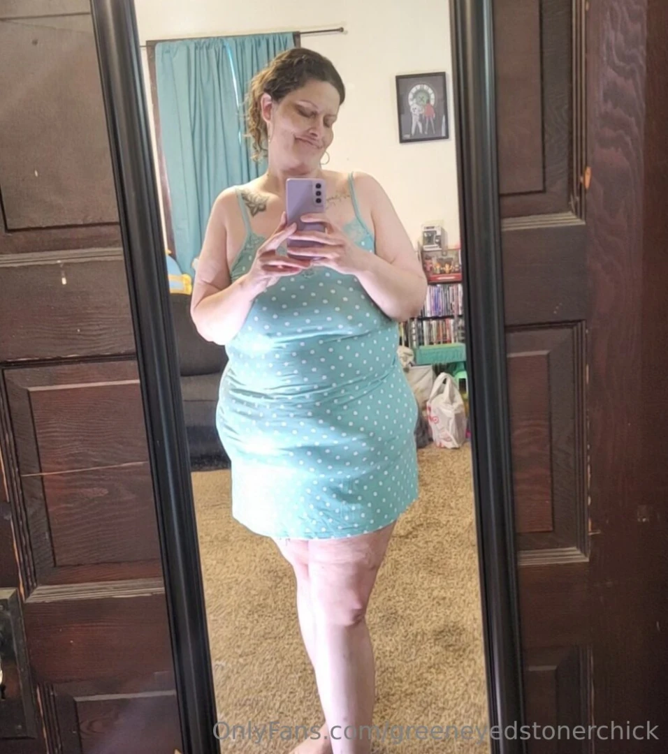 Good morning weirdos 