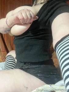 Good morning love i hope you re horny hehe cx part 1