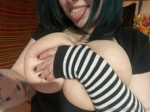 Good morning love i hope you re horny hehe cx part 2