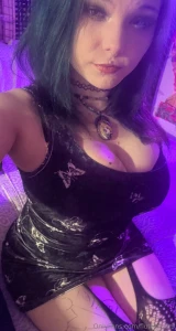 Smash or pass part 512