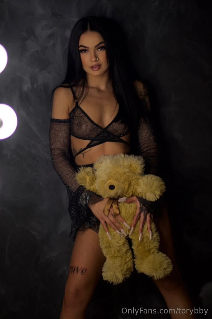 Play with me part 1247 