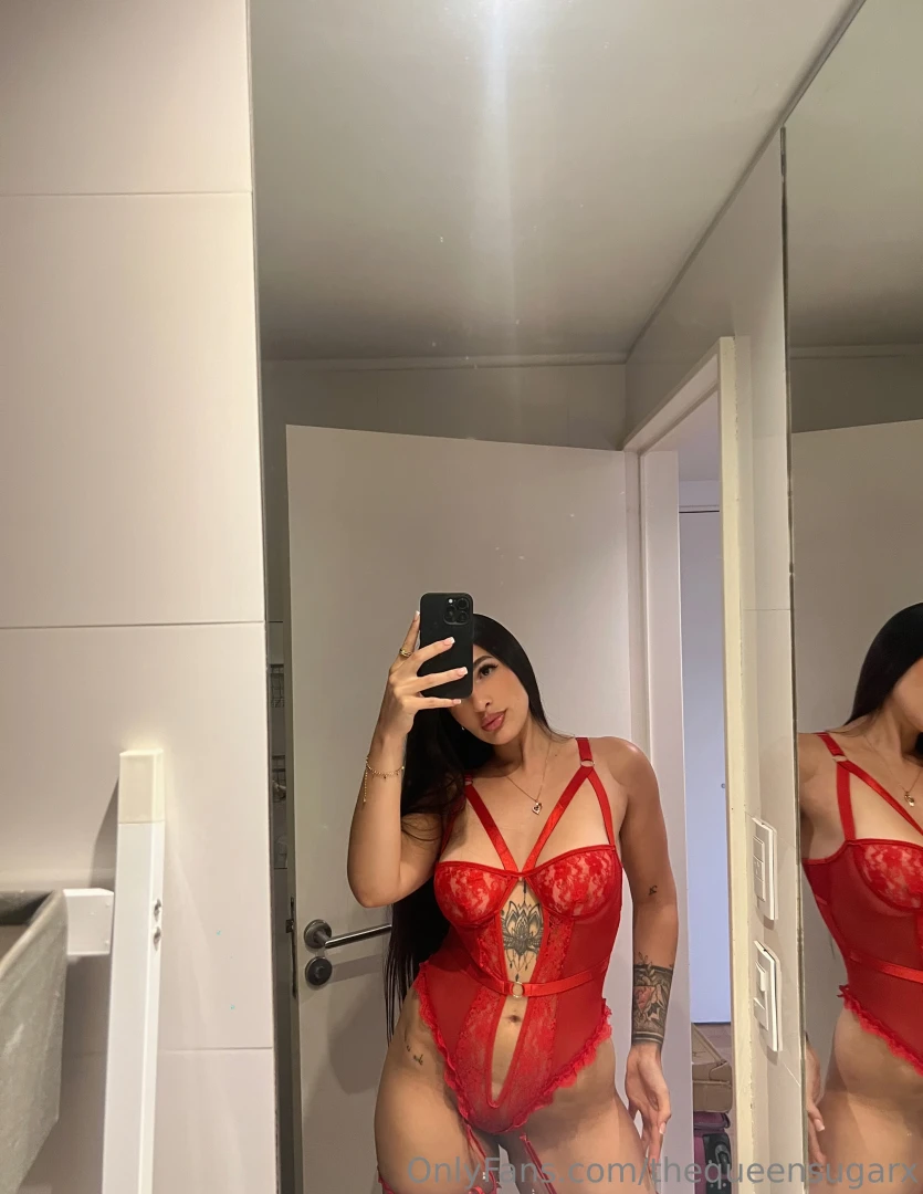 I m your slut part 15 