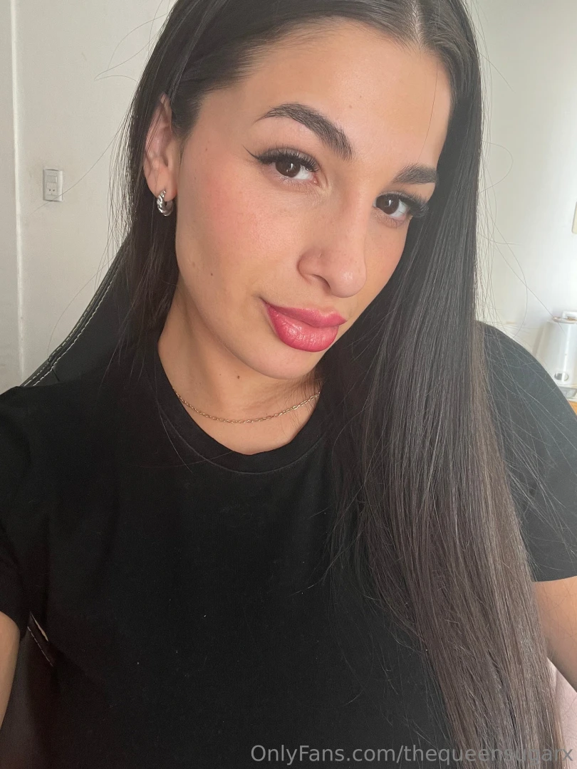 Are you available for me part 22 