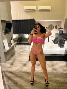 Thequeensugarx part 38