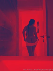 Available now for video call part 1