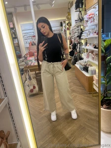 Thequeensugarx part 45