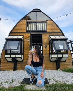 Where would you take me on vacation part 11