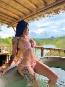 Happy new year i have your new year s gift ready don t forget to write part 2