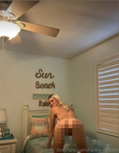 Let s make the most out of our weekend babe dm me now