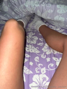 Can you keep me warm my blanket is not enough babe