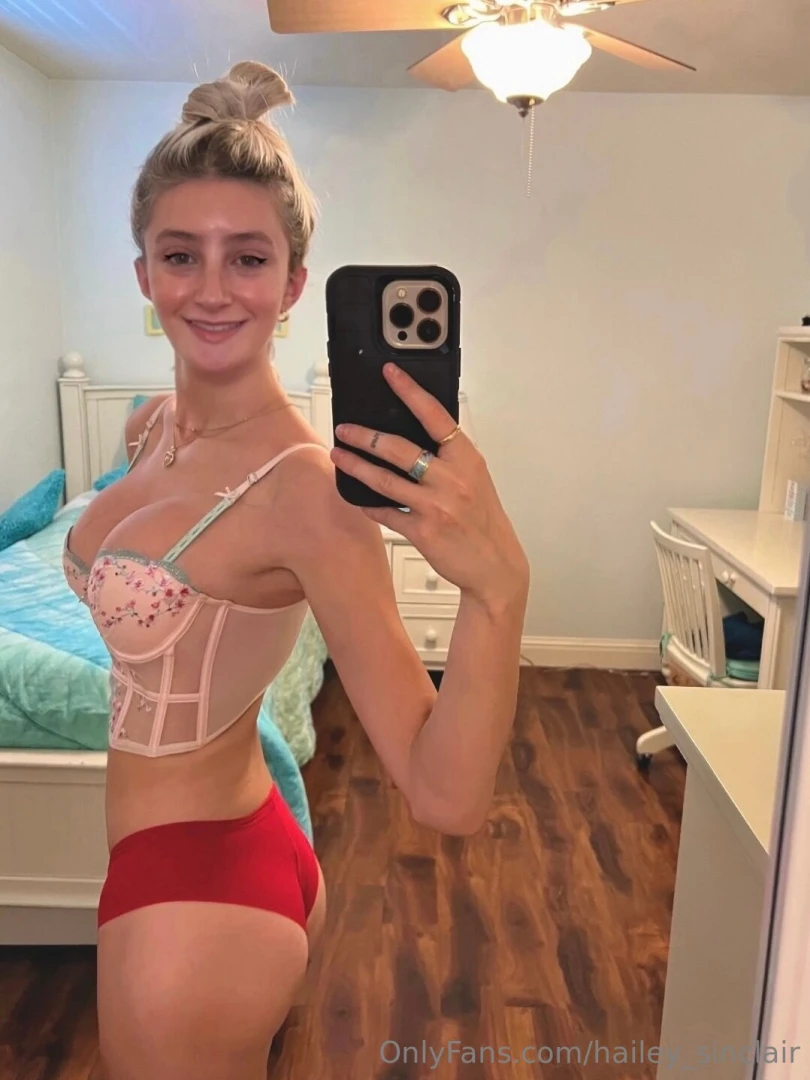 Got your attention didn t i part 4 