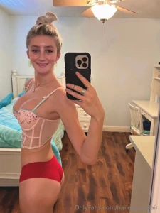 Got your attention didn t i part 4
