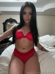 Taylorfemboy taylorfemboy