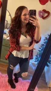 Good morning part 36005