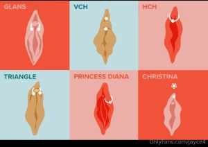 60 more and i ll get my vhc pierced let s go boys make this happen