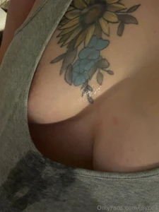 Let me show you how this happened part 1