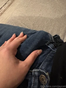 Let me show you how this happened