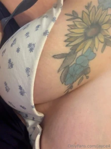 Keep buying to me get these babies bigger