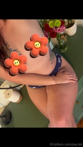 Purchase those last couple posts