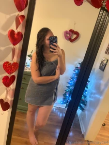 Would you like to see what s underneath part 9