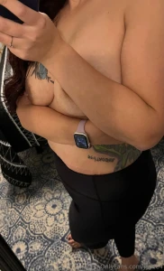 How are you tonight part 11