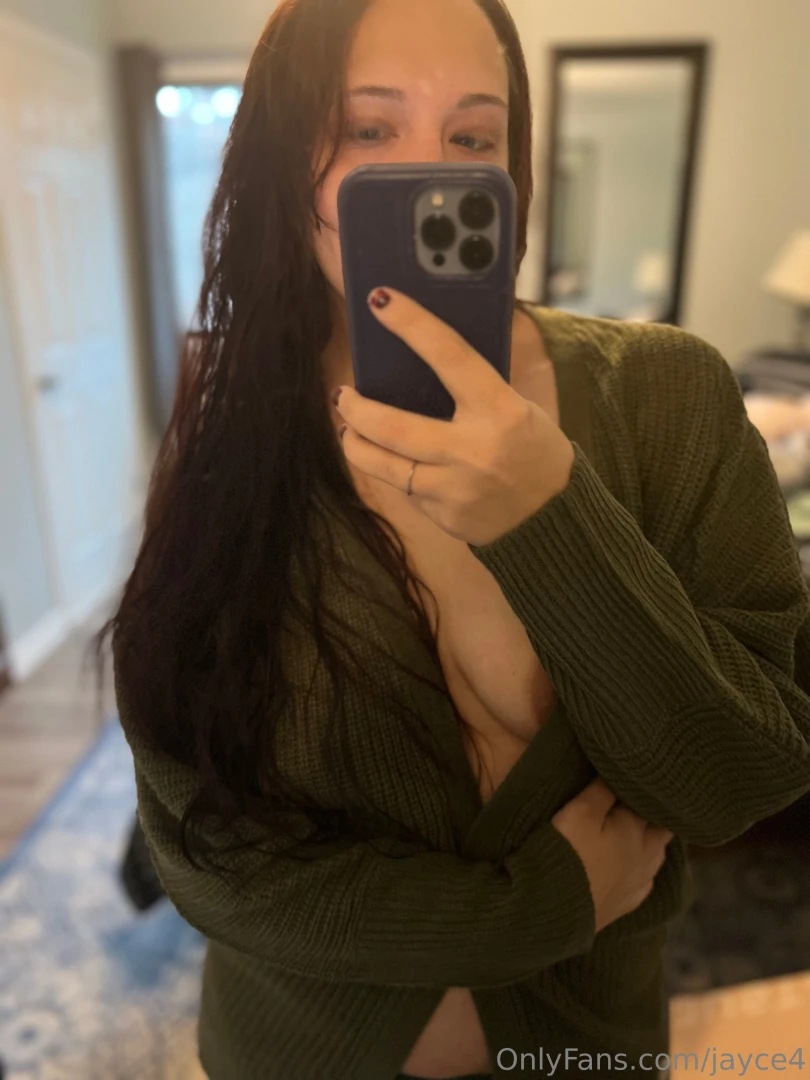 Care to keep me warm part 1 