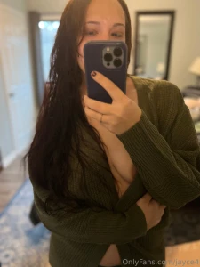 Care to keep me warm part 1