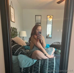 How is everyone doing this saturday let me know what kind of content