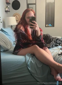 Bring your lovin on me