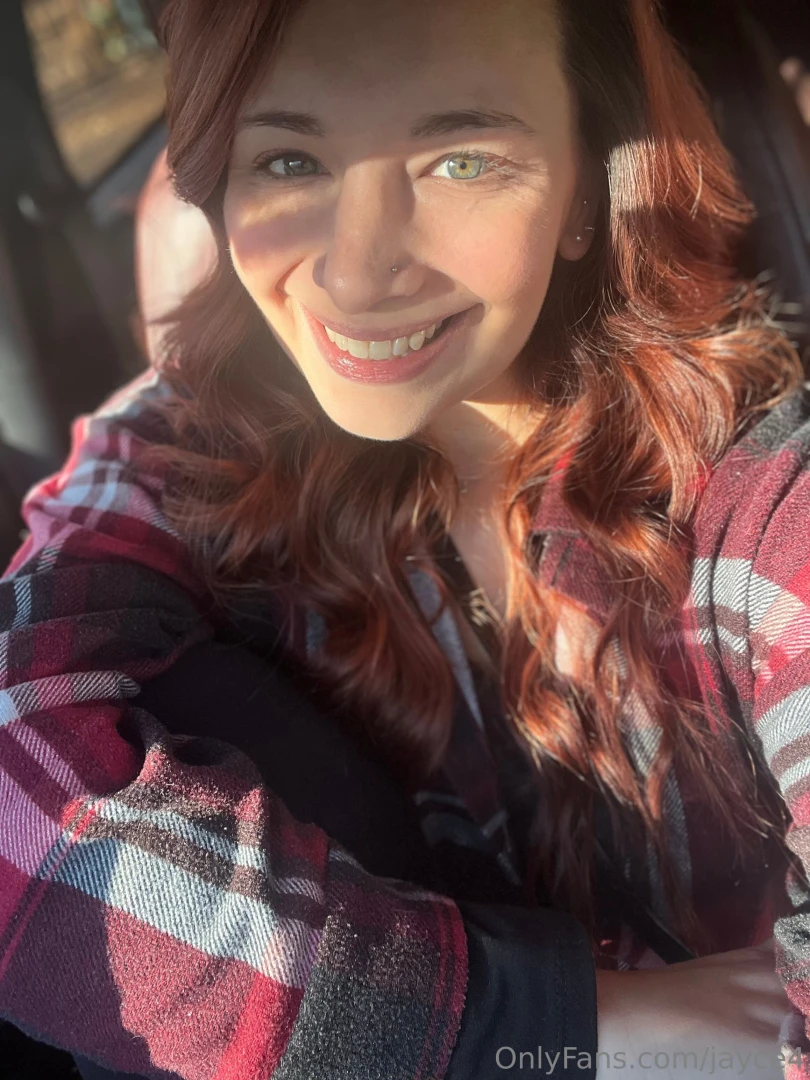 Come chat with me part 169 