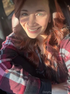 Come chat with me part 169