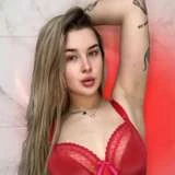 liz_lux