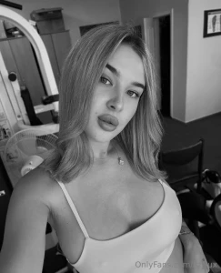 In a world where everyone is in such a hurry i choose slow mornings