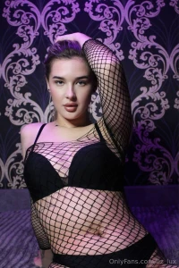 My eyes say what my lips never will can you read between the glances part 1