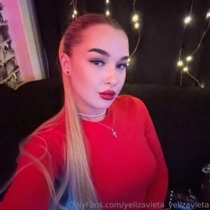 Sometimes all you need is good music and great company