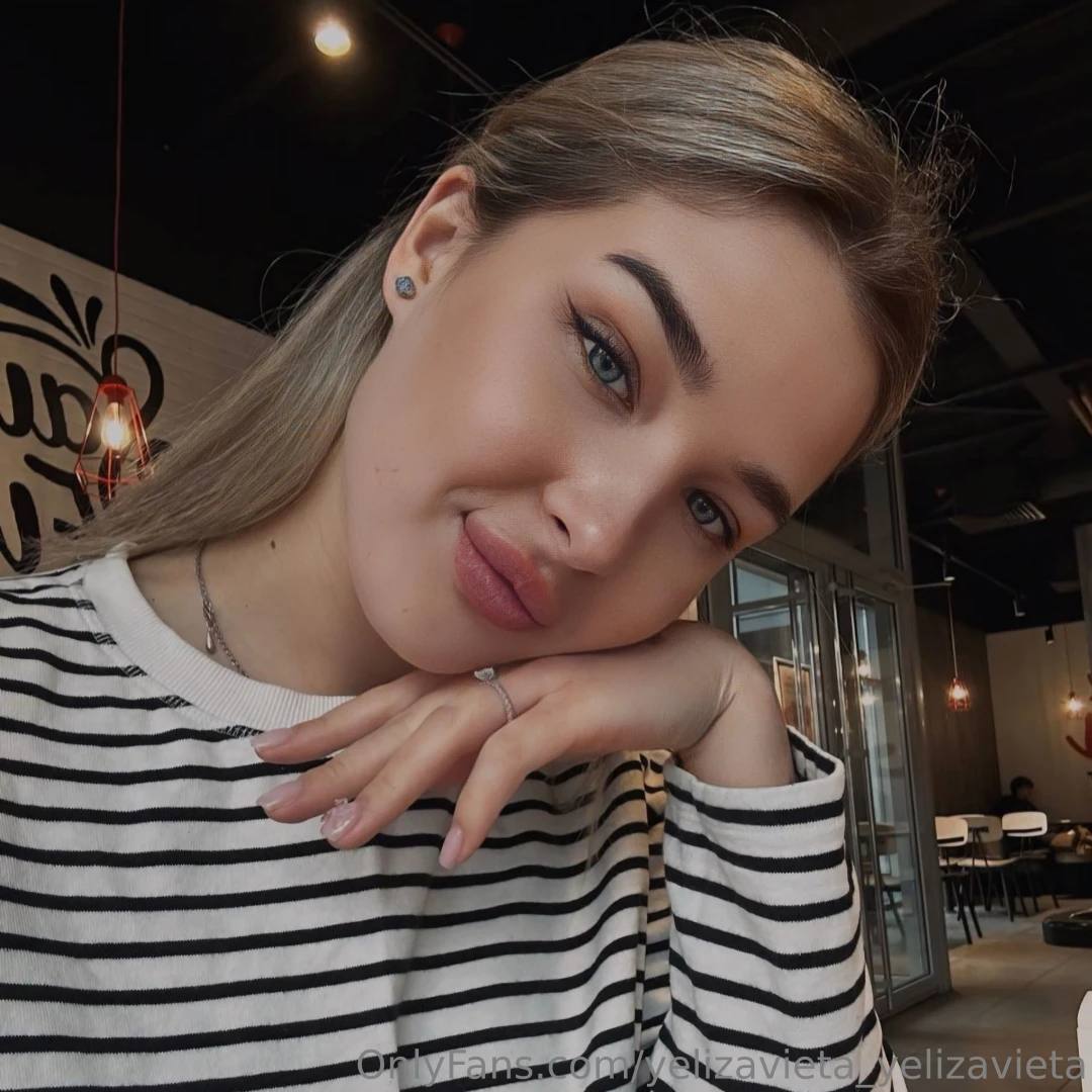 Sometimes you just need to pause and enjoy a cup of coffee at your 