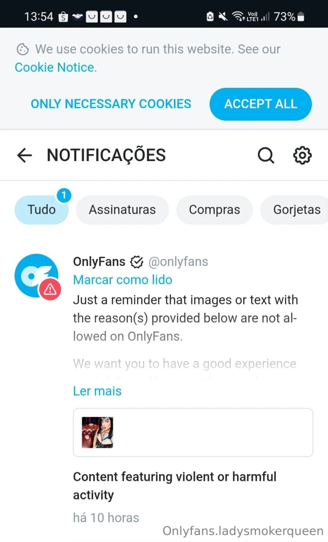 Lady-smoker-brasil part 4 