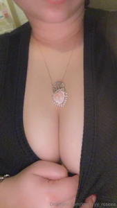 Let me strip for you daddy part 4