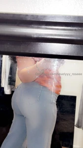 Watch me strip tonight from my clothes i wore today