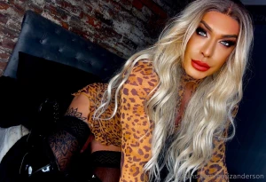 Feeling very slutty today x part 5