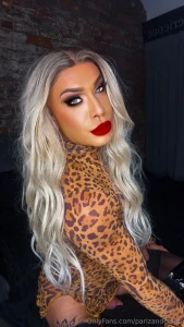 Feeling very slutty today x part 4