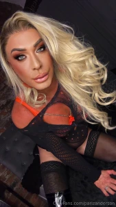 Having a great day anyone fancy helping mommy x part 7