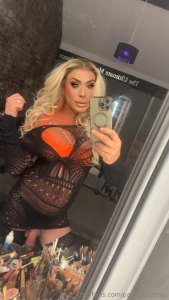 Having a great day anyone fancy helping mommy x part 6