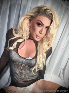 Anyone fancy licking my cock from top to bottom part 5