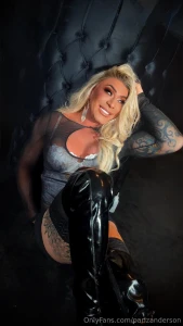 Anyone fancy licking my cock from top to bottom part 7