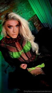 Anyone want to joy me xxx part 1