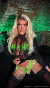 Anyone want to joy me xxx part 5