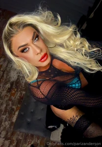 Feeling happy today xxxx