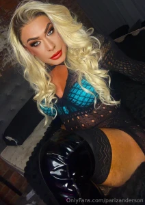 Feeling happy today xxxx part 2